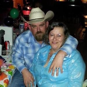 Meet your Posher, Roland